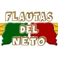 Flautas Del Neto