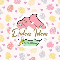 Dulces Ideas