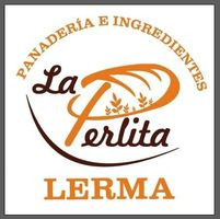 Panaderia La Perlita