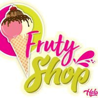 Fruty Shop