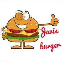 Javis Burguer