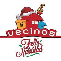 Vecinos Bar Restaurant