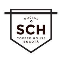 Social Coffee House