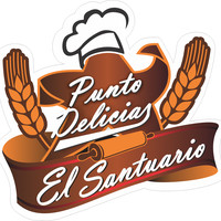 Punto Delicias El Santuario