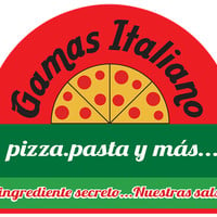 Gama's Italiano