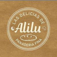 Las Delicias De Alilu