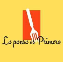 La Panza Es Primero Fresnillo