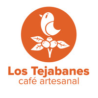 Los Tejabanes CafÉ Artesanal · OrquÍdeas