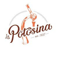 La Potosina