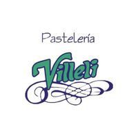 Pasteleria Villeli