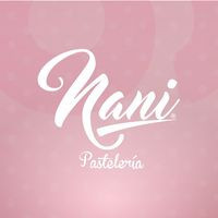 PastelerÍa Nani Monterrey