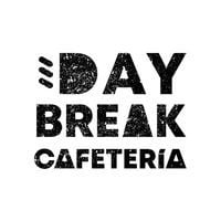 Daybreak CafeterÍa