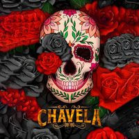 Chavela Mexican Pub