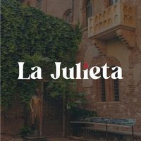 La Julieta Gourmet CafÉ Y Tapas