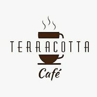 Terracotta CafÉ