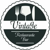 Vintage Restaurante-bar