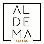 Aldema Bistro