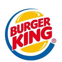 Burger King Xochimilco