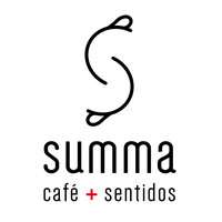 Summa Cafe Sentidos