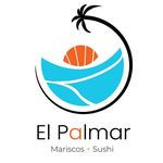 El Palmar Mariscos Sushi