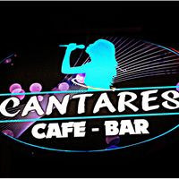 Cantares Cafe