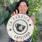 La Fábrica Cafetería Tienda Online De Café