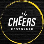 Restobar Cheers