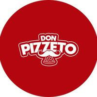 Don Pizzeto