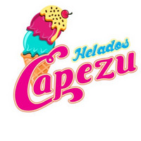 Helados Capezu