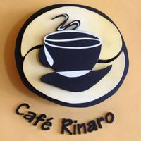 CafÉ Rinaro, OcaÑa