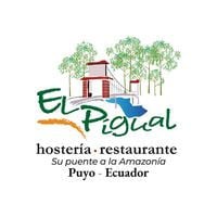 Hosteria Finca El Pigual