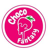 Chocofantasy Monterrey