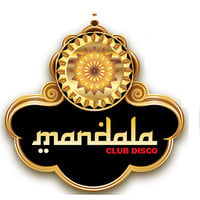 Mandala Club Disco