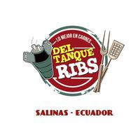 Del Tanque Ribs Salinas