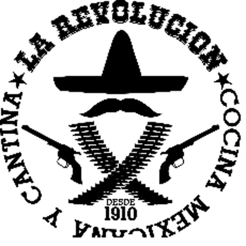 La Revolución