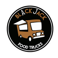 Blackjack Food Trucks