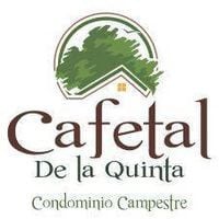 Cafetal De La Quinta