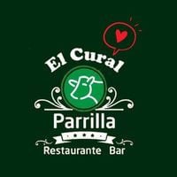El Cural Parrilla