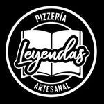 Pizzeria Leyendas