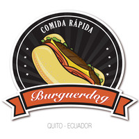 Burguerdog