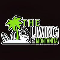 The Living In MontaÑita