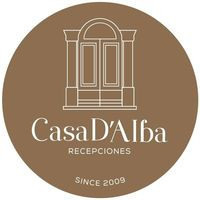 Casa D Alba