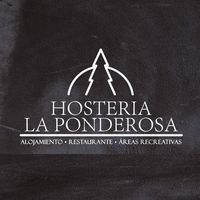 Hosteria La Ponderosa