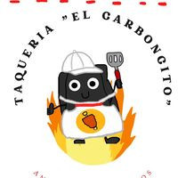 Taqueria El Carboncito