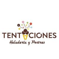 HeladerÍa Y Postres Tentaciones