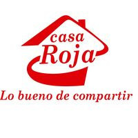 Casa Roja Materias Primas Para Panaderia