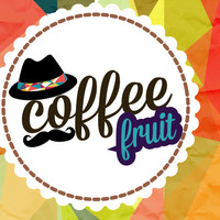 Coffee Fruit