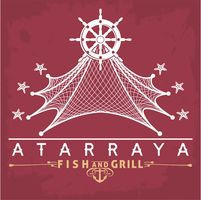 Atarraya Fish And Grill