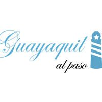 Guayaquil Al Paso