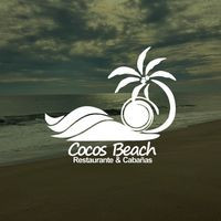 Cocos Beach